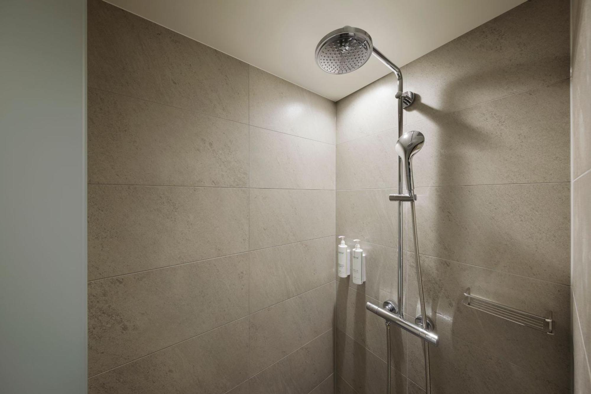 Fairfield By Marriott Okayama Tsuyama Hotel Buitenkant foto